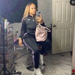 Hannah petty - @hannahpetty907 - Instagram