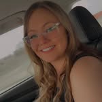 Hannah Petty - @hannahpetty05 - Instagram