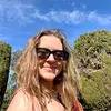 Hannah Petty - @hannahpetty0 - TikTok