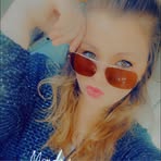 Hannah Petty - Facebook