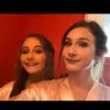 Hannah Petty - @hannahpetty - TikTok