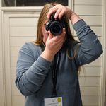 Hannah Petty - @hpetty_photography - Instagram