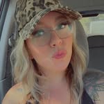 Hannah Petty - @_hannah.petty_ - Instagram