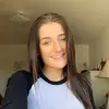 Hannah Petty - @hannahpetty11 - TikTok