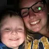 Hannah Petty - @hannahpetty50 - TikTok
