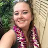 Hannah Petty - @hannahpetty24 - TikTok