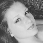 Hannah Petty - @hannah_merie_petty - Instagram