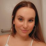 Hannah Petty - @_hpetty_ - Instagram