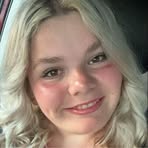 Hannah Petty - Facebook