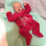 Hannah Petty - @i_love_this_little_girl_ - Instagram