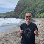 Hannah Petty - @hannahpetty36 - Instagram