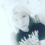 Hannah Petty - @heyyyy_itz_hannah_ - Instagram