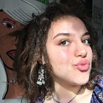 Hannah Petty - @thejourneysofhannah_ - Instagram
