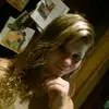 Hannah Petty - @hannahpetty5 - TikTok
