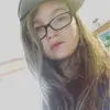 Hannah Petty - @hannahpetty_54321 - TikTok