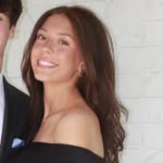 hannah pettys🤍 - @hannah.pettys14 - Instagram
