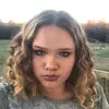 pettyh1 - @hannahpettyoff - TikTok