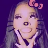 user25729007248583 - @hannah_petty_cute_bad - TikTok