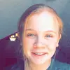 HAN THE MAN - @hannahpeyton_ - TikTok