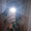 Hannah 💙 - @hannah.peyton0 - TikTok
