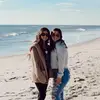 hannah and peyton👸🏻👸🏻 - @hannahhandpeyton - TikTok