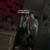 hannah - @hannahpeyton15 - TikTok