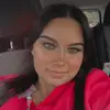 Hannah - @hannahpeyton71 - TikTok