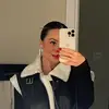 hannah - @hannahpeyton___ - TikTok