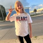 Hannah-Peyton - @hannah_peyton_cheerleader - Instagram