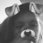 Hannah_Peyton_06 - @hannah_peyton06 - Instagram