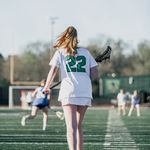 hannah peyton - @laxbyhannah - Instagram
