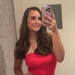 HANNAH PEYTON - @hannahpschroth - Instagram
