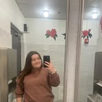 Hannah Peyton - Facebook