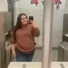 Hannah Peyton - @hannahpeyton364 - TikTok