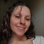 Hannah Peyton - Facebook