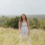 Hannah Peyton - Facebook
