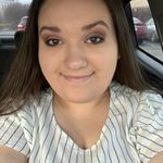 Hannah Peyton - @hpeyton01 - Instagram