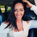 Hannah Peyton - @wondetfu - Instagram