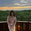 Hannah Peyton - @itzhannahmarie23 - TikTok