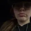 Hannah peyton - @okay.hannn - TikTok