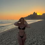 Hannah Peyton - @hpey.14 - Instagram
