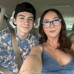 Hannah Peyton - @hannah.p.16 - Instagram