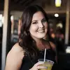 Hannah Peyton - @hannahpeytonn - TikTok