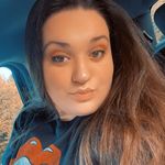 Hannah Peyton - @hannah.peyton.7 - Instagram