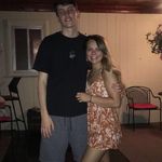Hannah Peyton - @hannahmaries__closet - Instagram