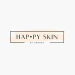 HANNAH PEYTON || ESTHETICIAN - @hap.pyskinbyhannah - Instagram