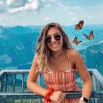 Hannah Peyton Decker - @pey_deck - Instagram
