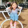 Hannah Peyton Figueroa - @hannahpeytonfigueroa - TikTok