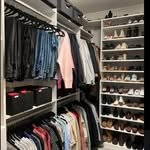 Hannah+Peyton - @peyton_hannah_closet - Instagram