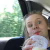hannah.peytonn - @hannah.peytonn - TikTok